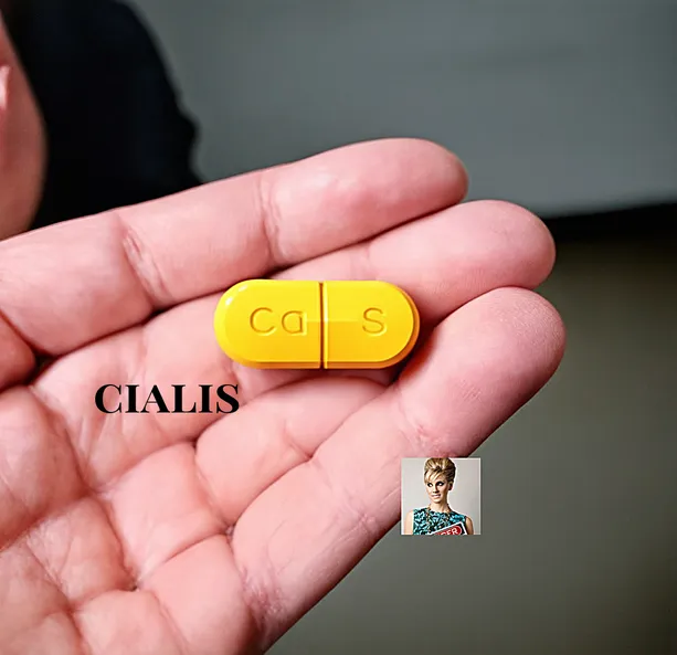 Prezzi del cialis in farmacia